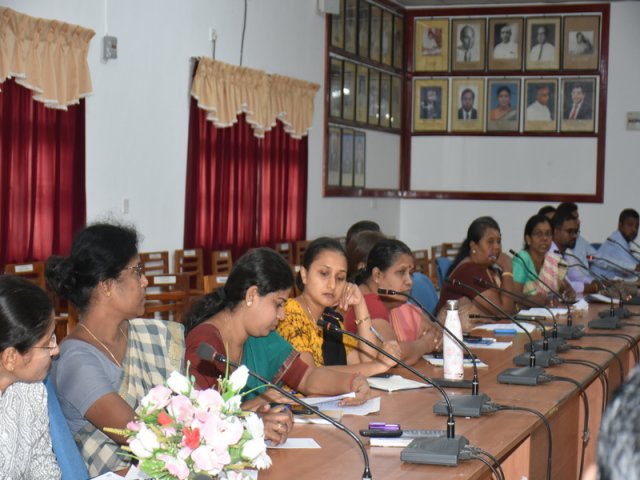 Integrated Rapid Development Plan Validation Meeting -04.10.2023